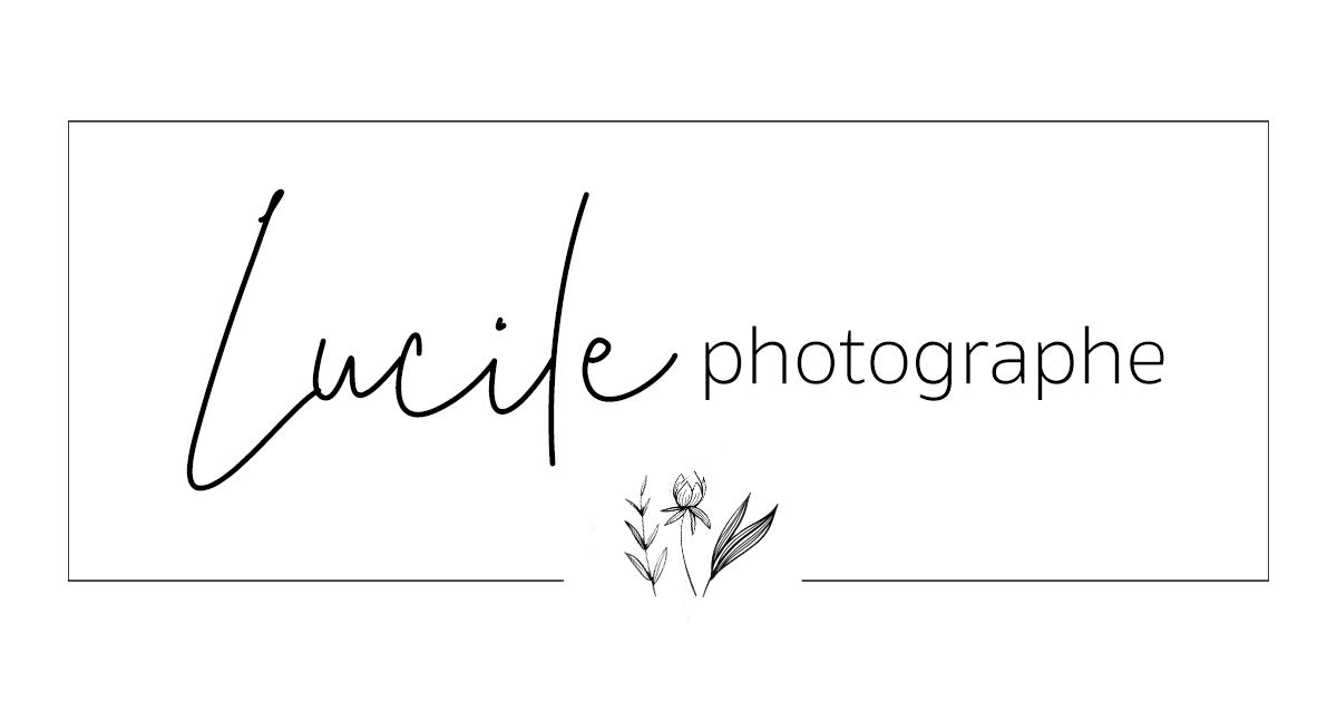 lucilephotographe.com